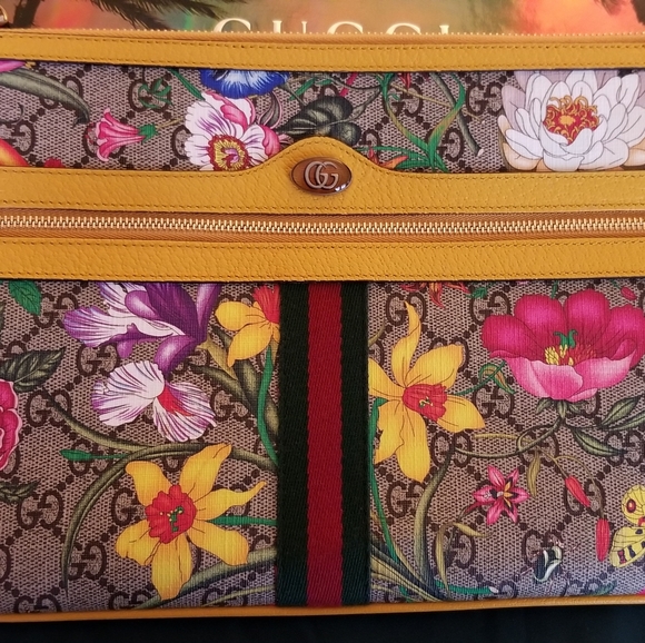 Meet your Posher, Martha - Picture 1 of 1